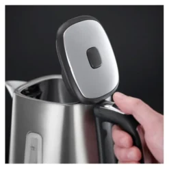 Bouilloire RUSSELL HOBBS 23211-70 Luna