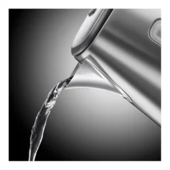 Bouilloire RUSSELL HOBBS 23211-70 Luna