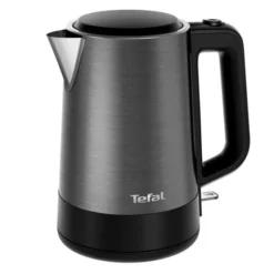 Bouilloire TEFAL BI520810 1,7L