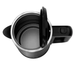 Bouilloire TEFAL BI520810 1,7L