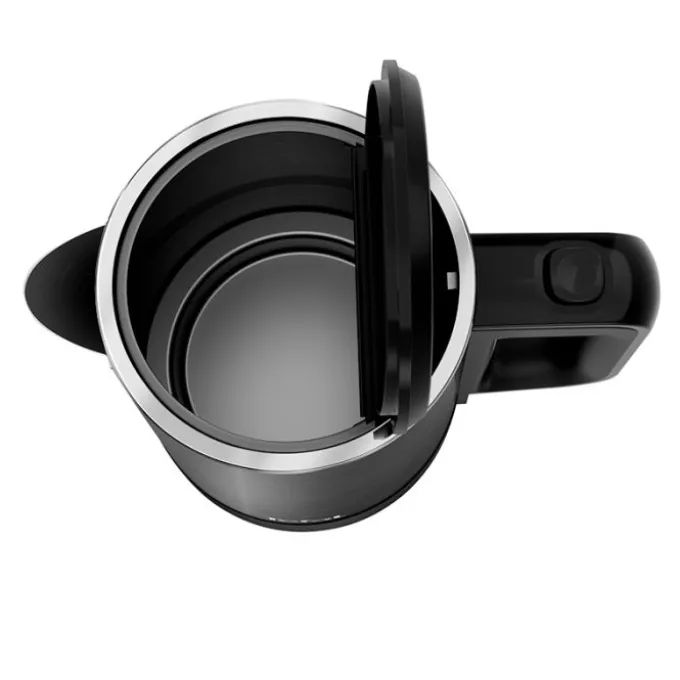 Bouilloire TEFAL BI520810 1,7L
