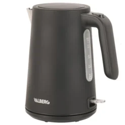 Bouilloire VALBERG VAL-K2217STB