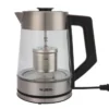 Bouilloire VALBERG VAL-KT2217CTTEA THE 2 en 1