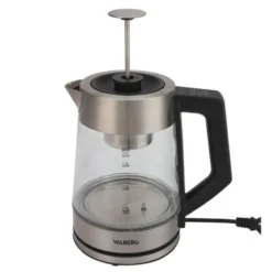 Bouilloire VALBERG VAL-KT2217CTTEA THE 2 en 1