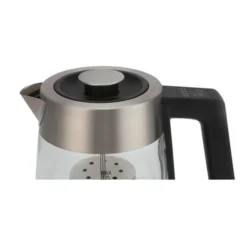 Bouilloire VALBERG VAL-KT2217CTTEA THE 2 en 1