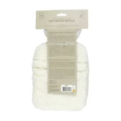 Bouillotte SENSLY SHERPA 1L