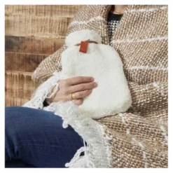 Bouillotte SENSLY SHERPA 1L