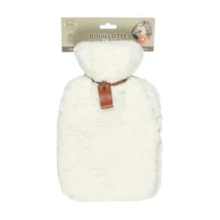 Bouillotte SENSLY SHERPA 1L