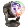 Boule disco PARTY