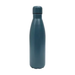 Bouteille de transport 50cl