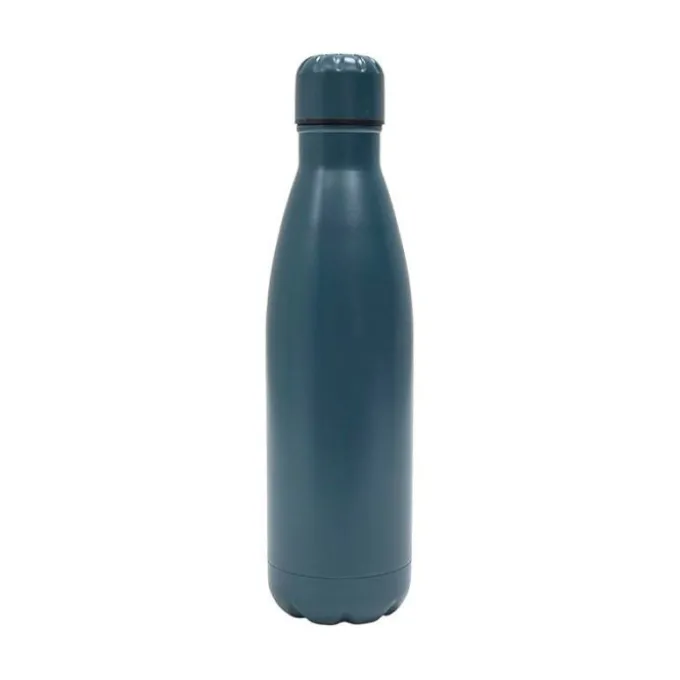 Bouteille de transport 50cl