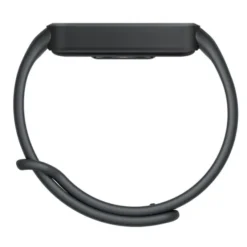 Bracelet connecté XIAOMI Smart Band 9 Active noir