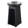 Brasero LITTLE BALANCE Happy Brasero 8819