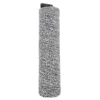 Brosse aspirateur VALBERG compatible avec VALBERG FL5/FL4