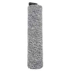 Brosse aspirateur VALBERG compatible avec VALBERG FL5/FL4