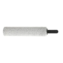 Brosse aspirateur VALBERG compatible avec VALBERG FL7