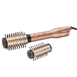 Brosse BABYLISS rotative - AS952E