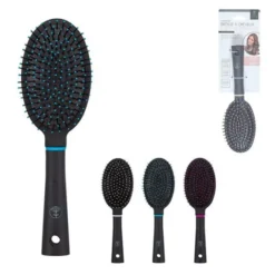Brosse à cheveux CMP Ovale