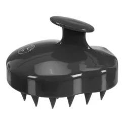 Brosse COSMETIC CLUB