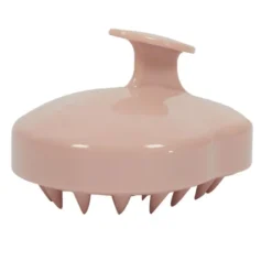 Brosse COSMETIC CLUB