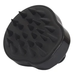 Brosse COSMETIC CLUB