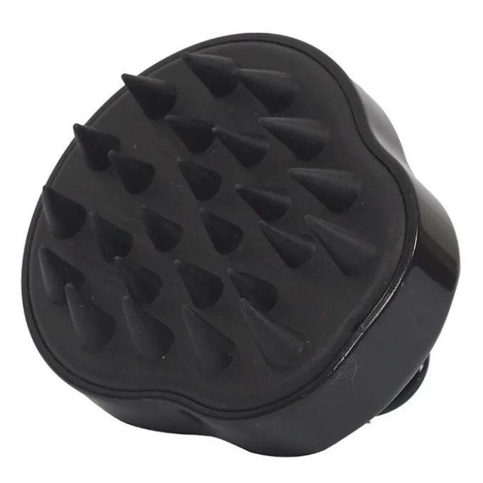 Brosse COSMETIC CLUB