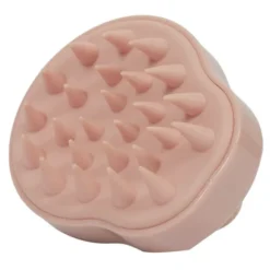Brosse COSMETIC CLUB