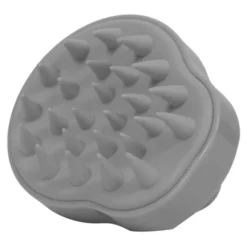 Brosse COSMETIC CLUB