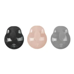 Brosse COSMETIC CLUB
