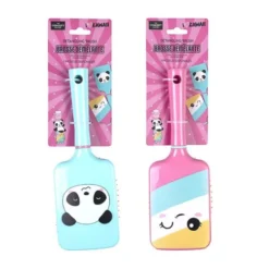 Brosse COSMETIC CLUB KAWAII