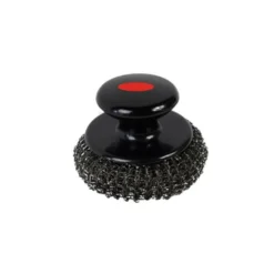 Brosse de nettoyage COOK N EAT pour plancha