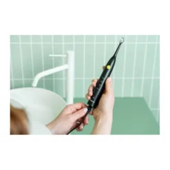 Brosse à dents BEURER sonique SC30