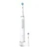 Brosse à dents électrique ORAL-B iO5 SERIES Blanche