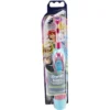 Brosse à dents électrique à piles ORAL-B Stages Power cars ou princesses