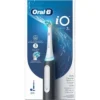 Brosse à dents ORAL-B iO3S