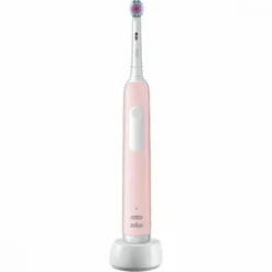 Brosse à dents ORAL-B PRO 1 PINK