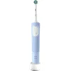 Brosse à dents ORAL-B VITALITY PRO D103 Bleue