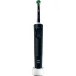 Brosse à dents ORAL-B VITALITY PRO D103 Noire