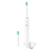 Brosse à dents PHILIPS HX4022/01 Sonicare 2100 Series