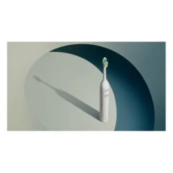 Brosse à dents PHILIPS HX4022/01 Sonicare 2100 Series