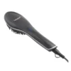 Brosse lissante TECHWOOD TBC-226L