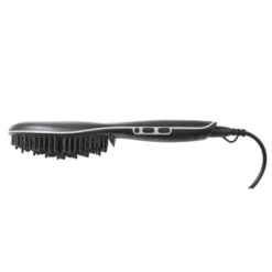 Brosse lissante TECHWOOD TBC-226L