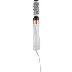 Brosse soufflante BE YOU AB01.2