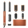 Brosse soufflante DREAME AirStyle Pro 7en1