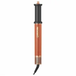 Brosse soufflante DREAME AirStyle Pro 7en1