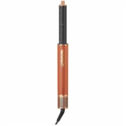 Brosse soufflante DREAME AirStyle Pro 7en1