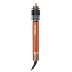 Brosse soufflante DREAME AirStyle Pro 7en1