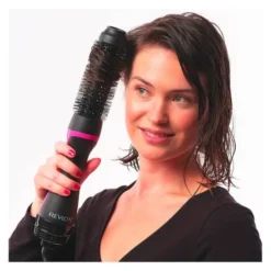 Brosse soufflante REVLON one step RVDR5292e
