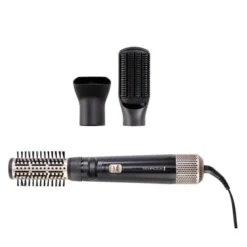 Brosse soufflante rotative REMINGTON AS7580