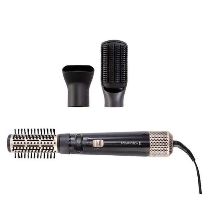 Brosse soufflante rotative REMINGTON AS7580